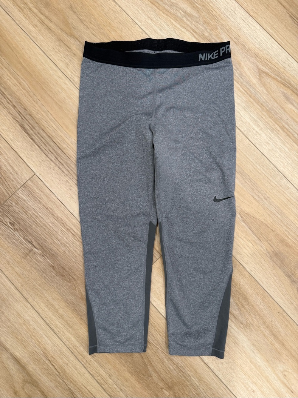 Nike - Dry Fit leggings